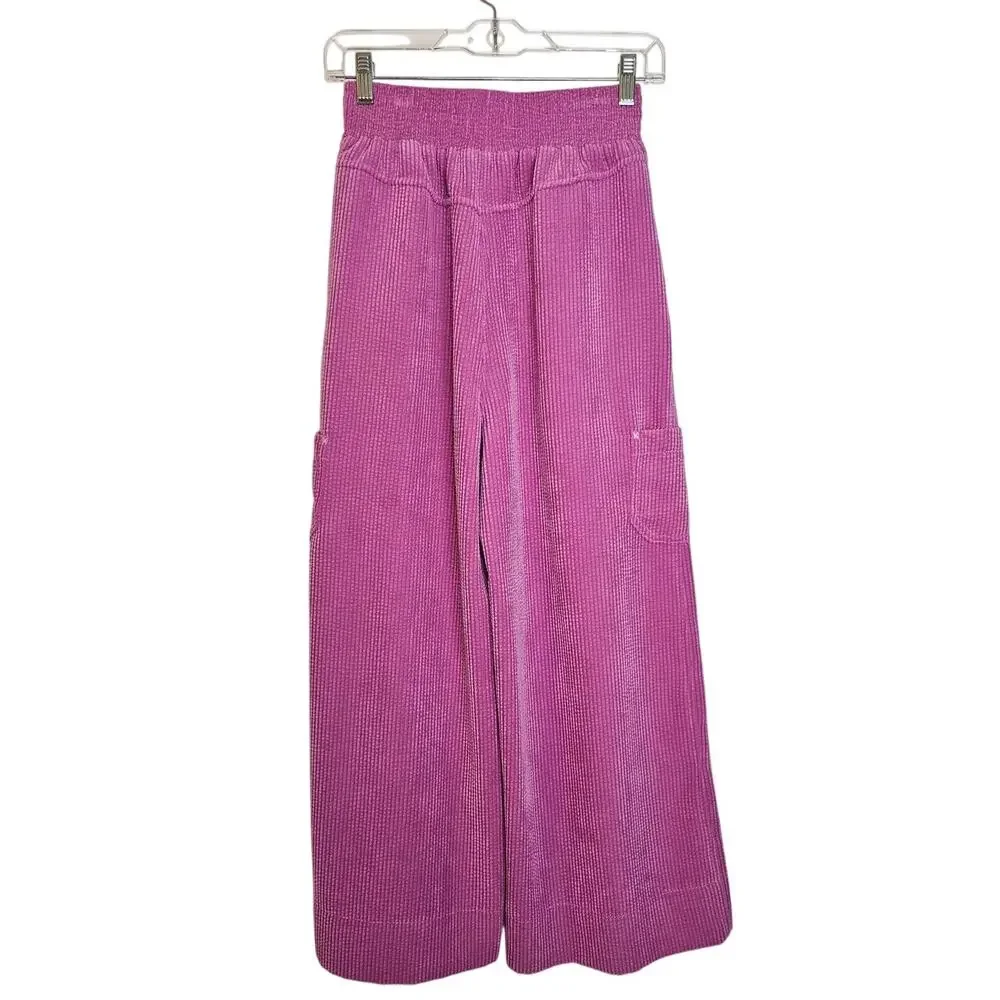Urban Outfitters urban outfitters
